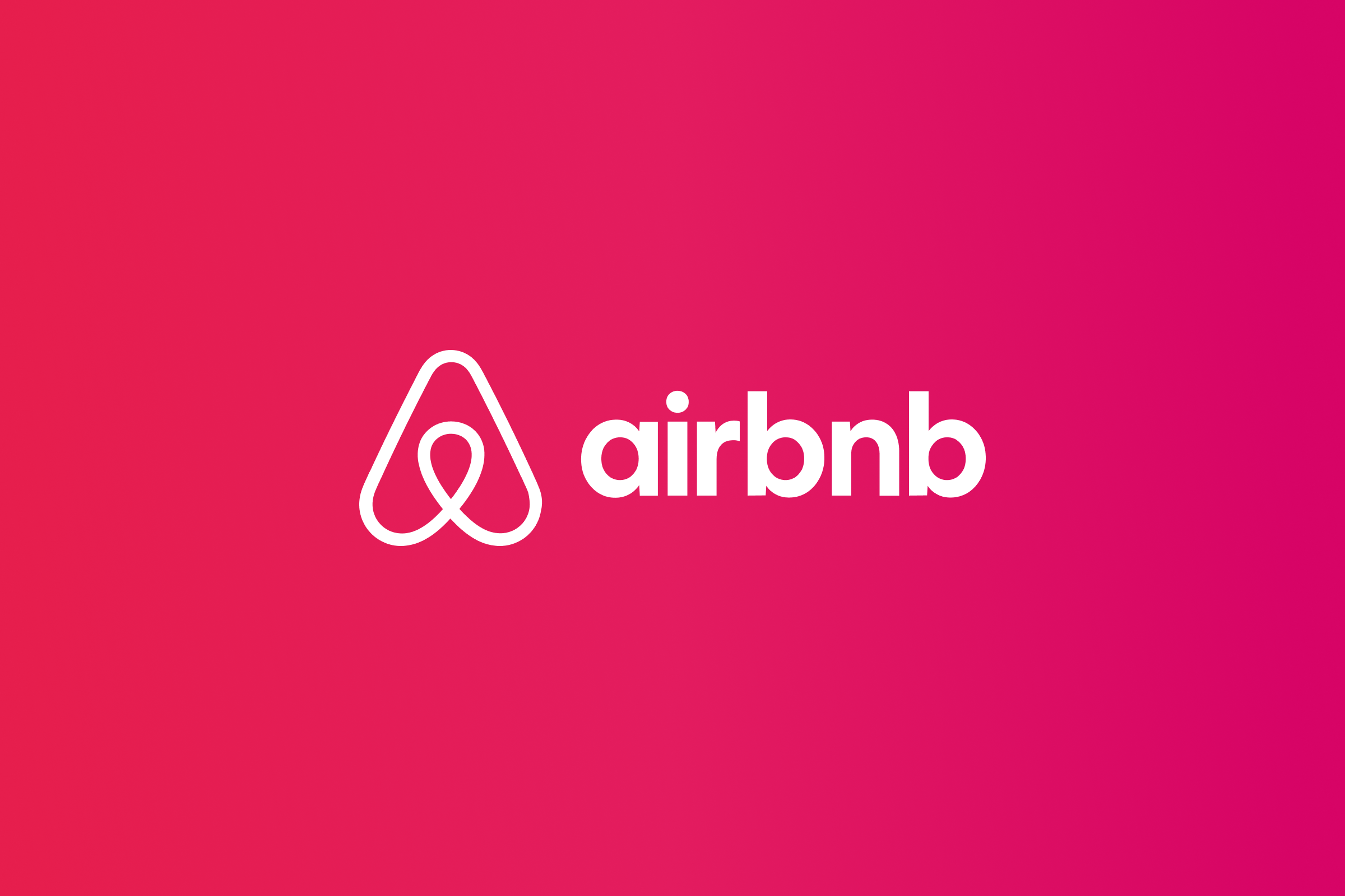 Airbnb