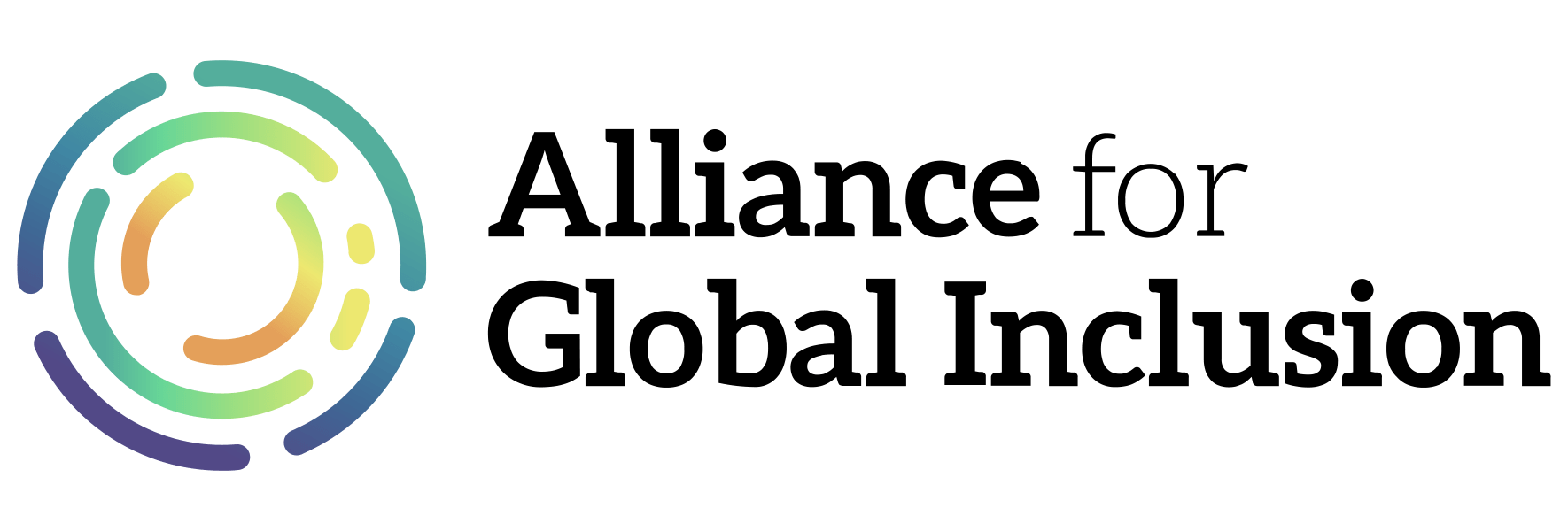 Alliance for Global Inclusion