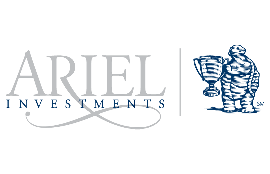 Ariel Investment