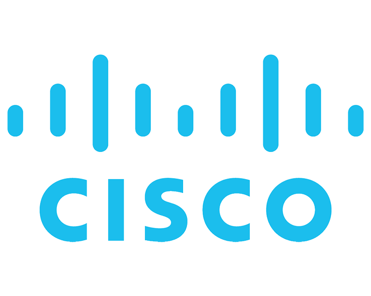 Cisco