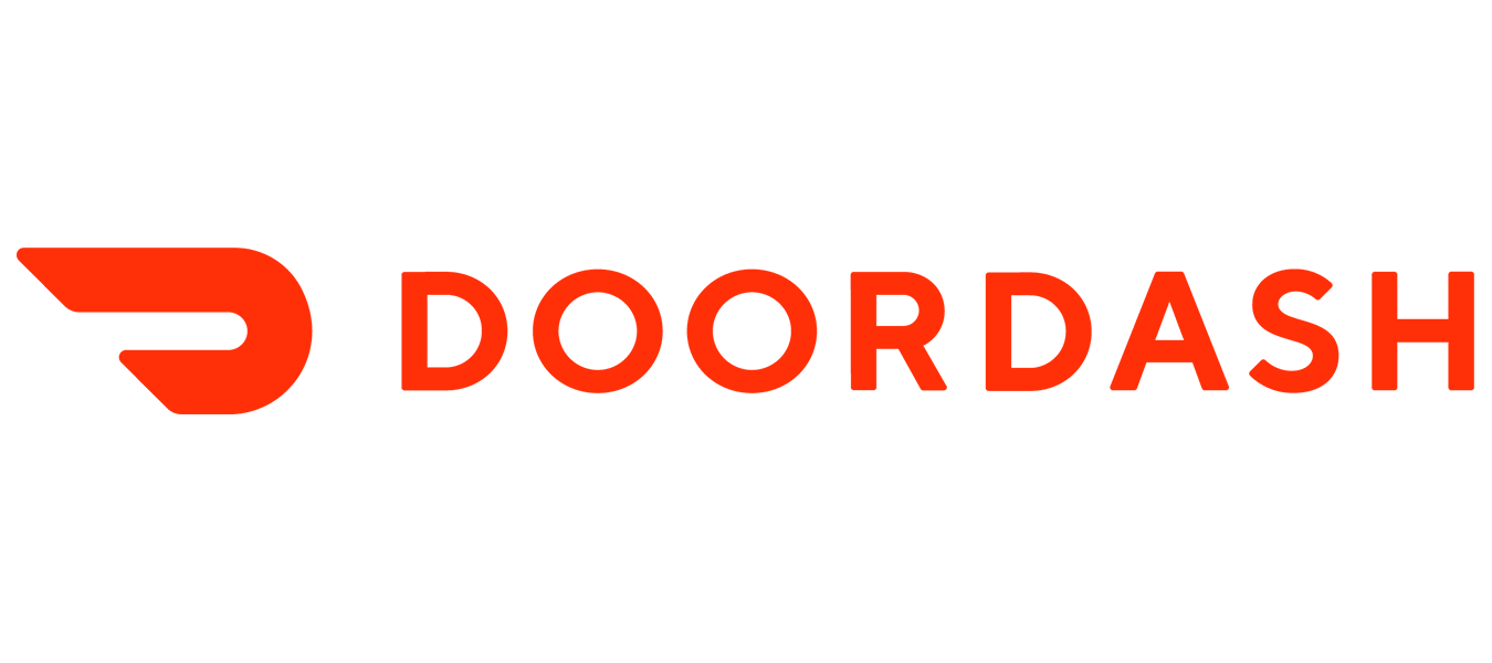 DoorDash