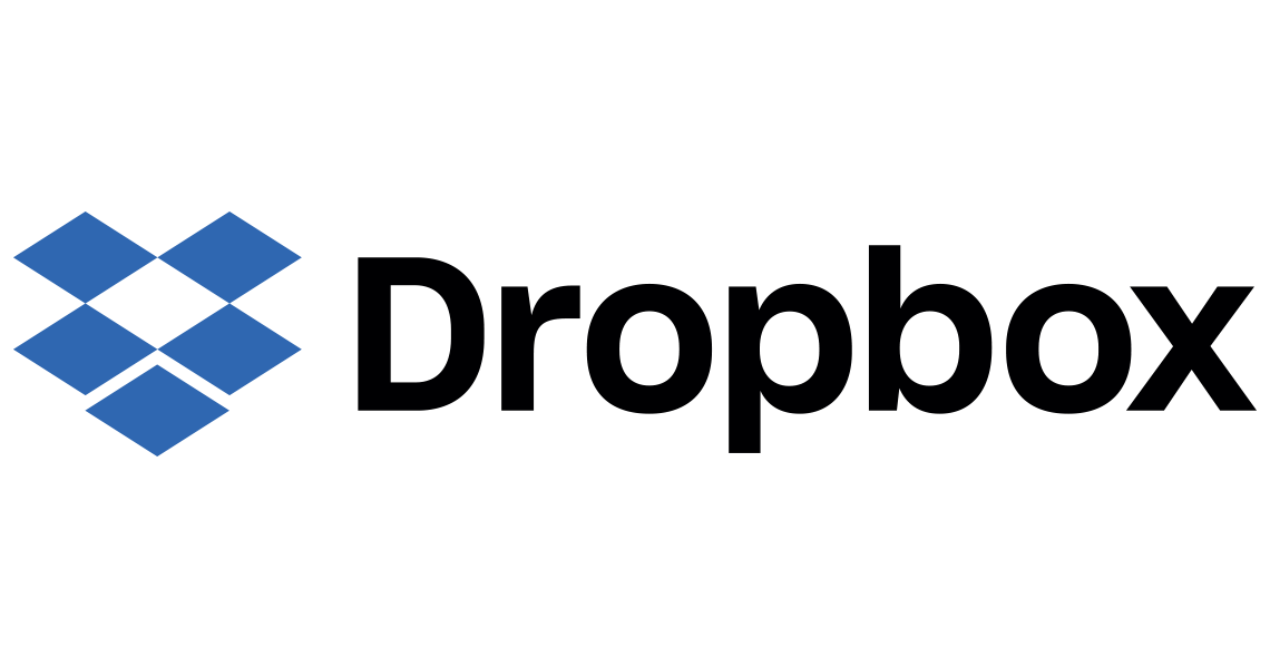 Dropbox