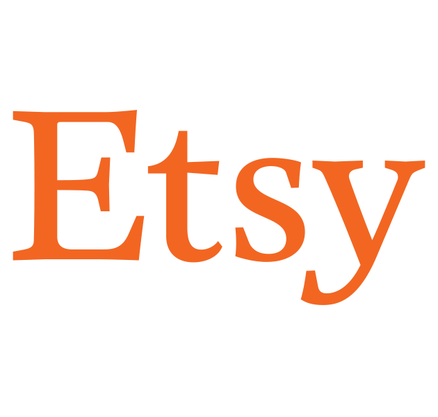 Etsy