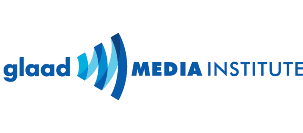 GLAAD Media Institute