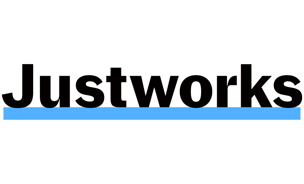 Justworks