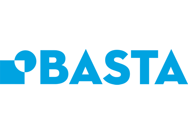 Project BASTA