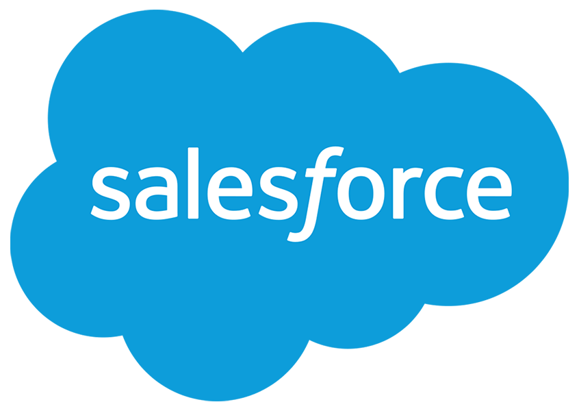 Salesforce