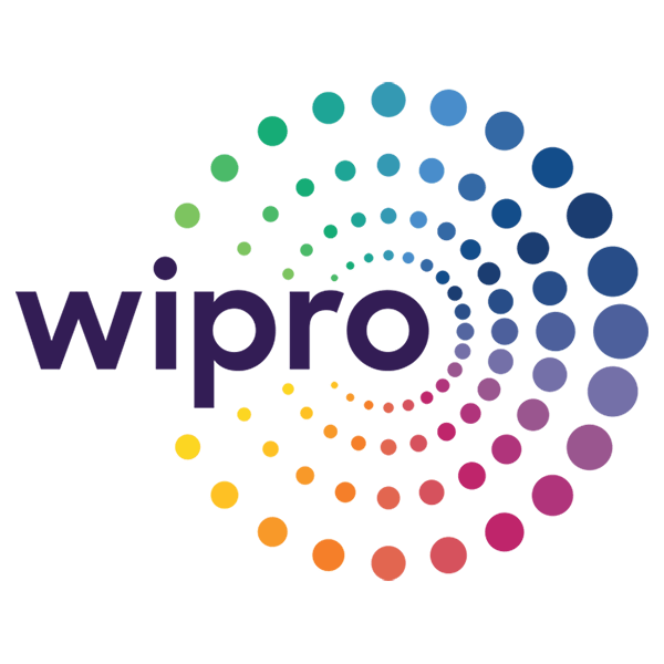 Wipro